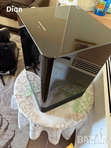 Harman Kardon SUB/TS7 , снимка 12 - Тонколони - 51539142