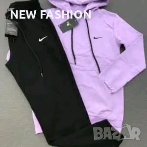 Дамски Екипи NIKE , снимка 9 - Спортни екипи - 46792446