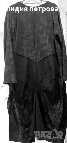 ОБЯВА 2.Разпродажба на кожена шуба ,якета и манта., снимка 11 - Якета - 53829836