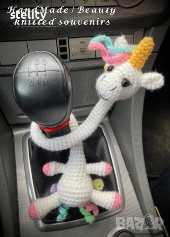 Декорация за автомобил, снимка 6 - Декорация за дома - 53943651