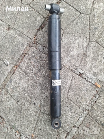 Ford Focus 1998-2005 Година Заден Амортесьор Форд Фокус МК 1