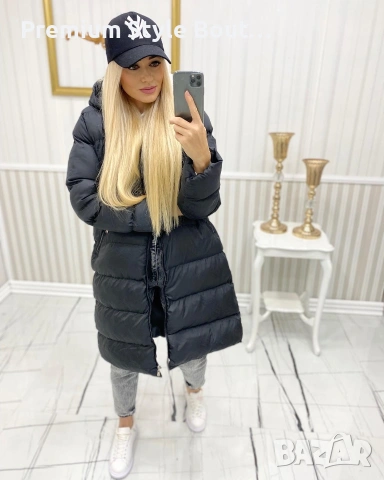 шапка с козирка , снимка 2 - Шапки - 53731597