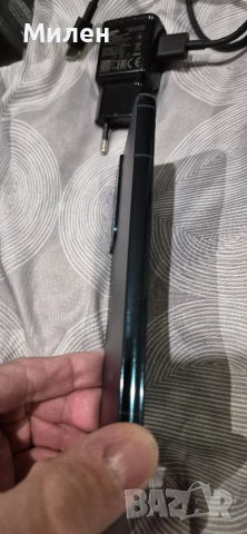 Samsung galaxy s22, снимка 2 - Samsung - 52920856