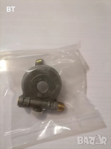 Охлюв за километраж Балкан 50, снимка 2 - Части - 52756112