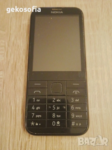 Nokia 225 ( RM-1012 )