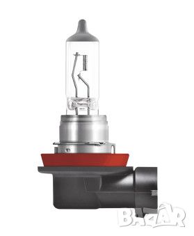 OSRAM H11 Truckstar Pro Next Gen халогенни крушки, снимка 2 - Аксесоари и консумативи - 45891341