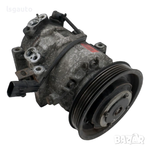 Компресор климатик Hyundai i40 2015-2019 ID: 156256