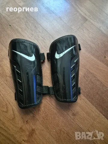 футболни кори nike 