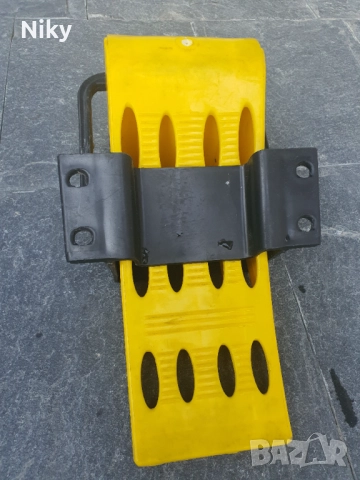 Стопер против потегляне, снимка 3 - Аксесоари и консумативи - 51657949