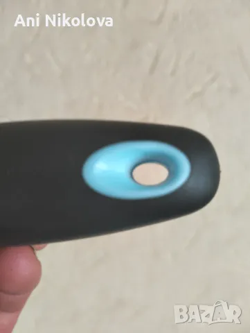 Качествен фурминатор за козина нов, снимка 2 - За кучета - 50054445