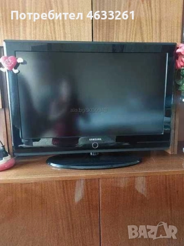 Телевизор Samsung 32"