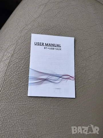 👉WEFA за Хонда, снимка 2 - Аксесоари и консумативи - 53922586