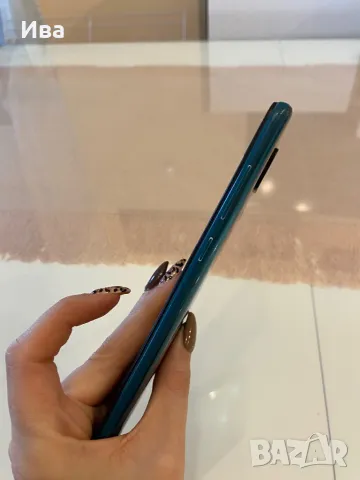 Xiaomi Redmi Note 9, снимка 6 - Xiaomi - 48080869