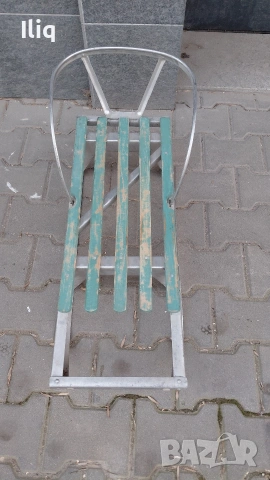 детска шейна на най ниската цена. 