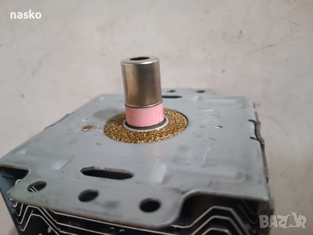 магнетрони, снимка 7 - Микровълнови - 47080104