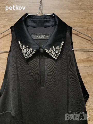 рокля Guess, XS
