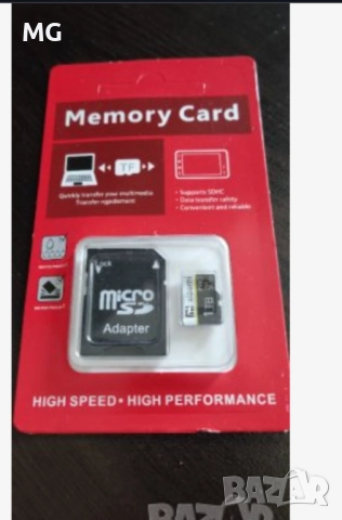  XIAOMI 1TB MEMORY CARD
