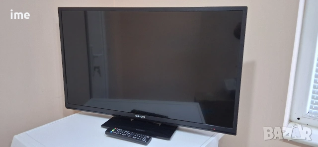 LED телевизор Orion НОМЕР 65. Model TV32QBK997. 32инча 81см. Цифров и аналогов тунер., снимка 13 - Телевизори - 53123133