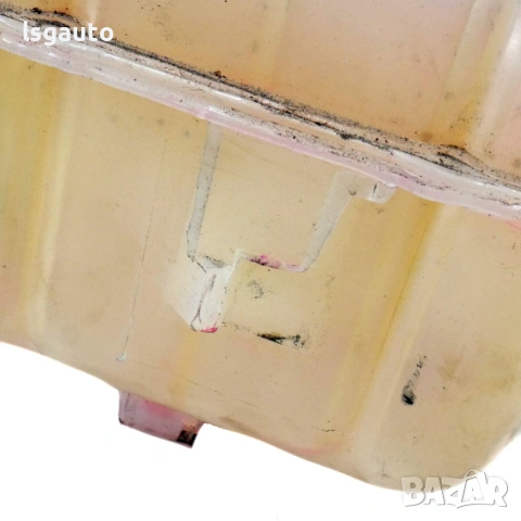 Разширително казанче антифриз Opel Insignia 2008-2013 ID: 158171, снимка 3 - Части - 53634264