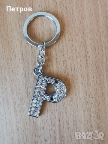 Мини фигурки УНИКАЛНИ .Всичко по 10 лв., снимка 14 - Други ценни предмети - 47327824