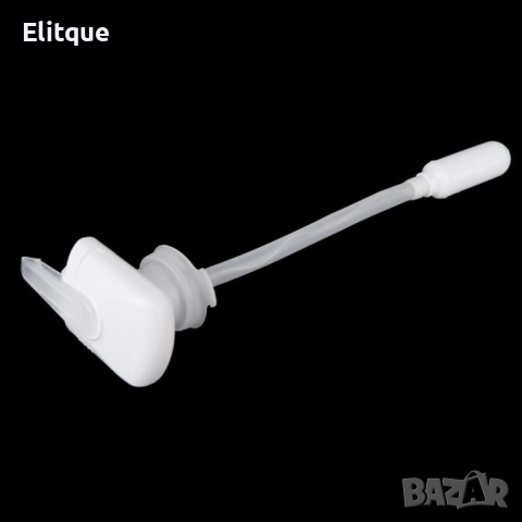 Автоматичен диспенсър The magic tap TV55, снимка 7 - Други стоки за дома - 52895055