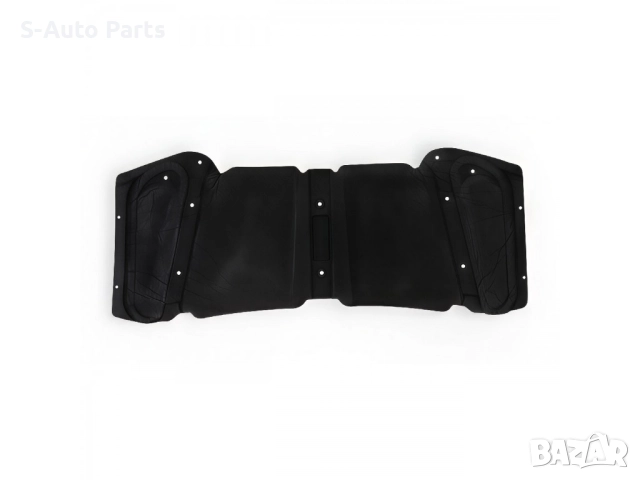 Изолация за преден капак на BMW X5 E53 5148 8402 150 