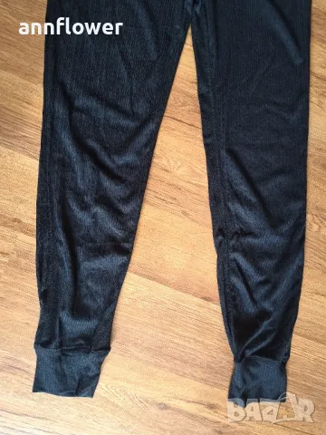 Термо комплект McKinley XL, снимка 11 - Спортни дрехи, екипи - 50232641