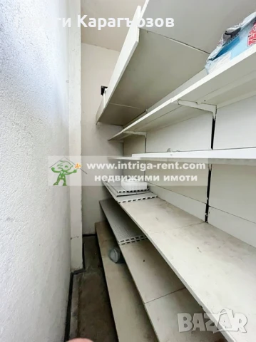 №3668 НАМАЛЕНИЕ! Търговски обект-87м2, партерен етаж | централен район, в близост до Лидъл, Хасково., снимка 8 - Магазини - 51026670