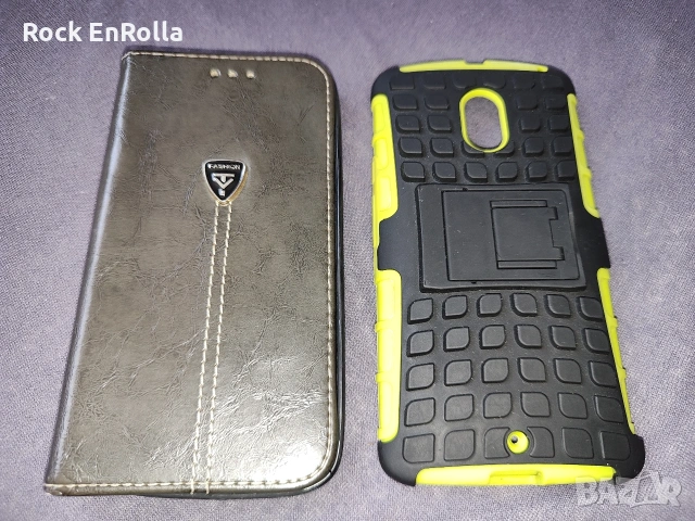 Motorola Moto X Play на части !, снимка 8 - Motorola - 54245401