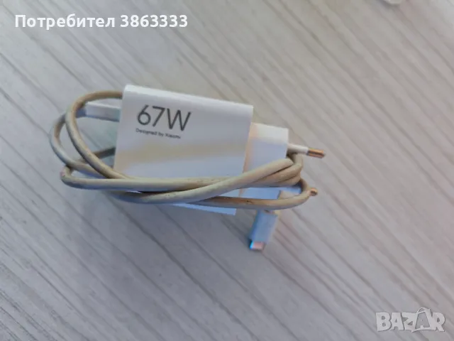 Xiaomi 13 256gb, снимка 5 - Xiaomi - 47008580