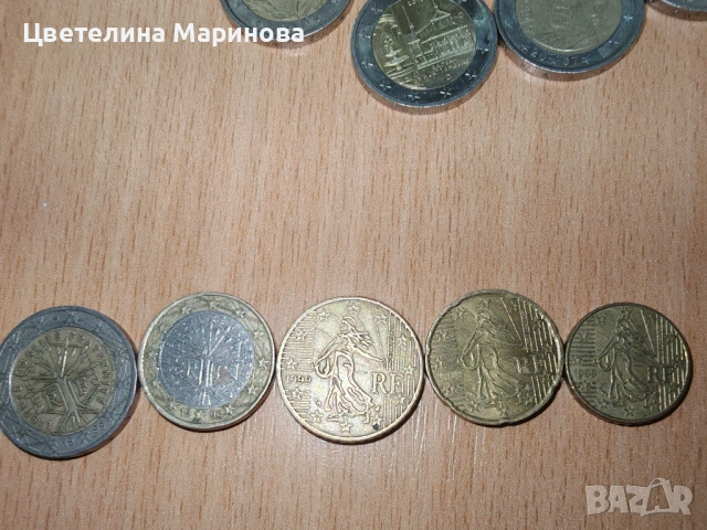 Продавам който го интересуват. , снимка 3 - Художествена литература - 53561397