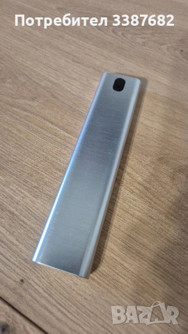 samsung smart дистанционно, снимка 2 - Дистанционни - 51537108