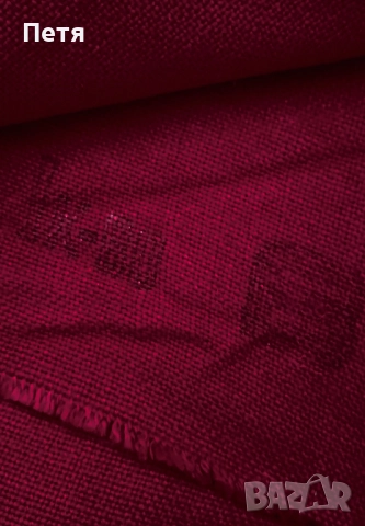 Плат, платове , снимка 3 - Платове и дамаски - 51813644