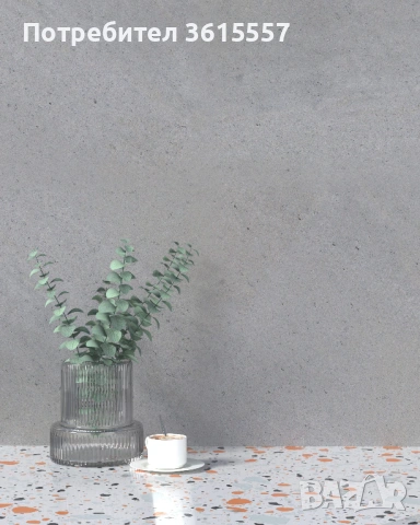 Декоративни мазилки и Течни тапети Silk Plaster – Стил и Уют!