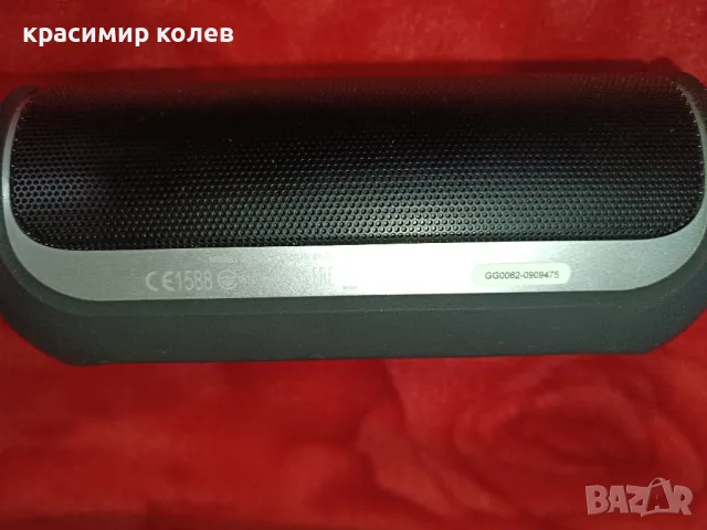 мобилна тонколона "JBL FLIP 2", снимка 5 - Bluetooth тонколони - 47777404