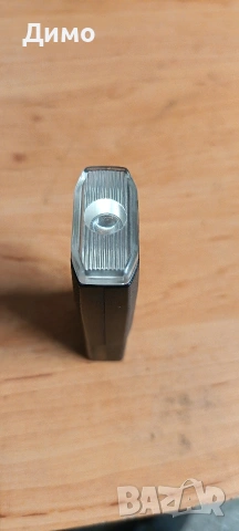 фенерче за бмв е46 bmw e46, снимка 5 - Части - 54224092