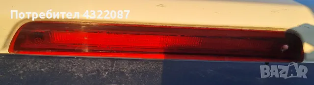 Оригинални стопове,трети стоп от FORD ECOSPORT 2016Г 1.0 125к, снимка 8 - Части - 49661666