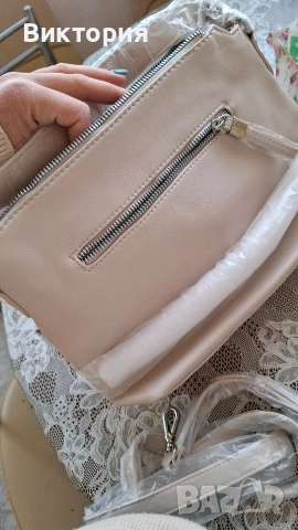 Чанта - 29€, снимка 3 - Чанти - 54146162