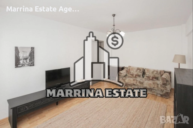 Дава под Наем 2-СТАЕН Гоце Делчев, снимка 7 - Апартаменти - 52756129