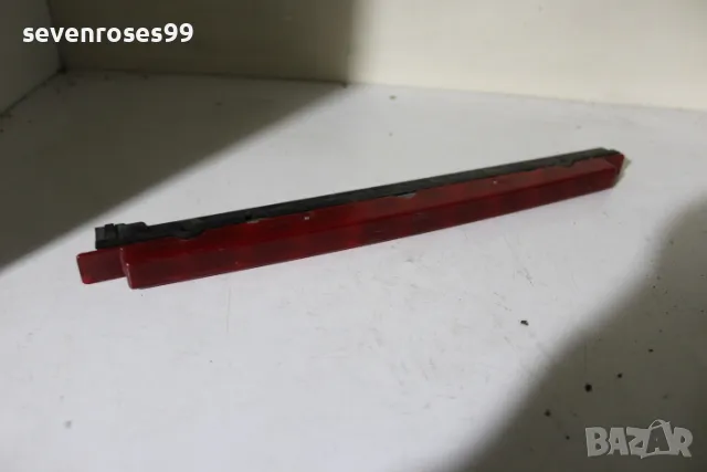 Трети стоп Ауди А6 Ц5 2002 Седан Audi A6 C5  4B0945097