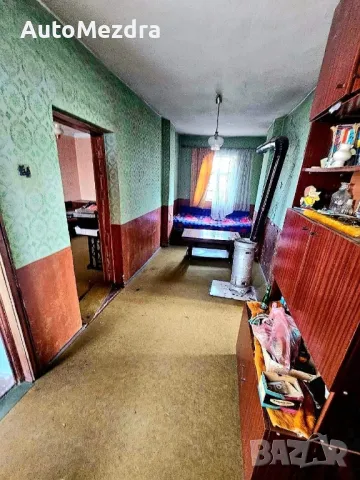 продавам къща с Долна Кремена, снимка 6 - Къщи - 47021829