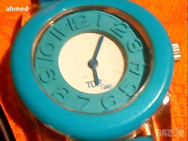 лот 4асовници работет, снимка 4 - Дамски - 52269606