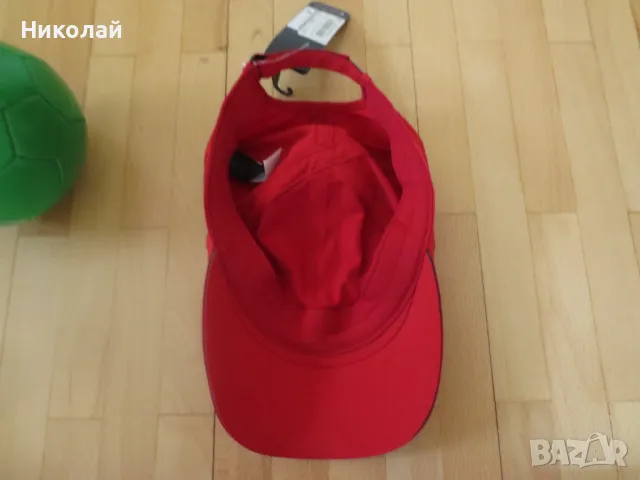 Lulu lemon шапка, снимка 10 - Шапки - 47196056