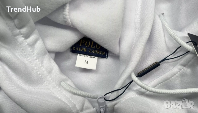 Ralph lauren Горница, снимка 3 - Други - 53649849