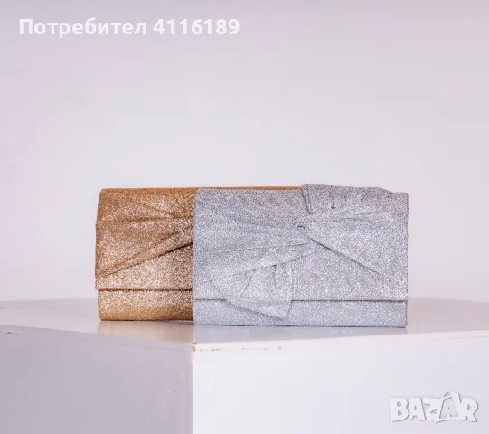 чанти, снимка 3 - Чанти - 46944763