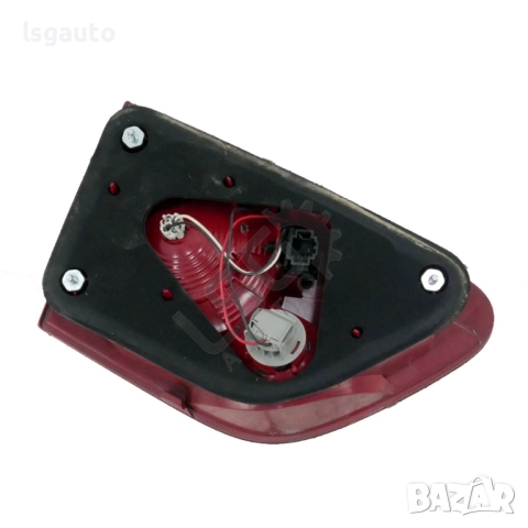 Заден десен вътрешен стоп Seat Altea 2004-2015 ID:149683, снимка 2 - Части - 51676245