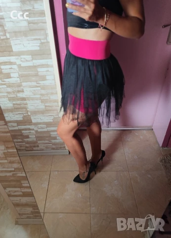 официални рокли , снимка 6 - Рокли - 50767838