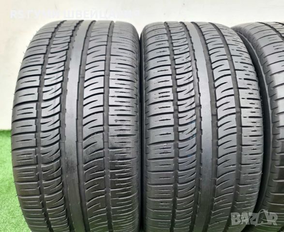 325/25/22 2броя/600лв Pirelli, 7.0mm, DOT23 Тел-0876071687, снимка 1 - Гуми и джанти - 46013200