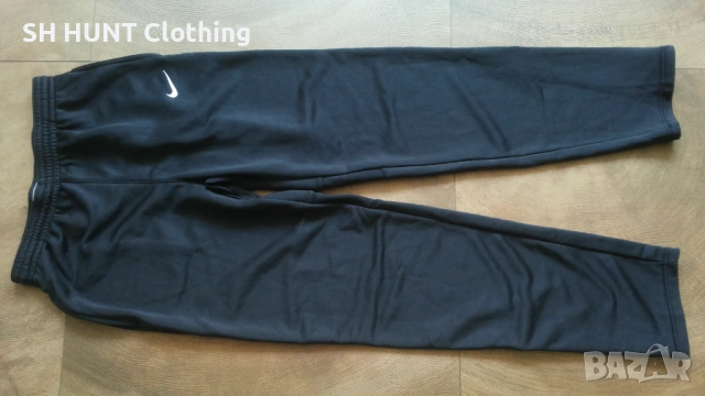NIKE Kids Pants Размер 13-15 г. / 160-170 см детска долница 11-62