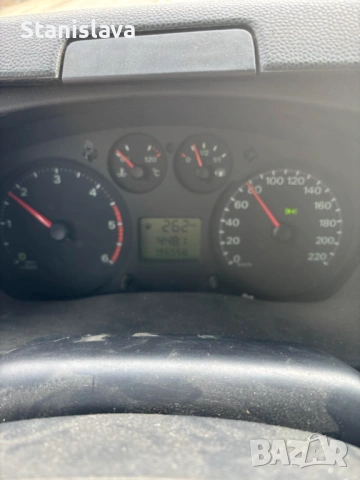 Ford Transit за продажба на вашето внимание, снимка 3 - Бусове и автобуси - 53111461